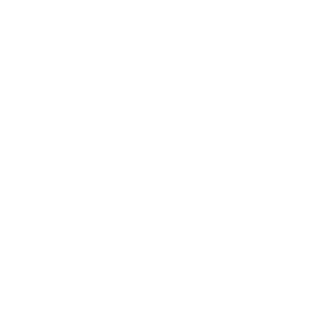 לוגו אתר - QRmenu